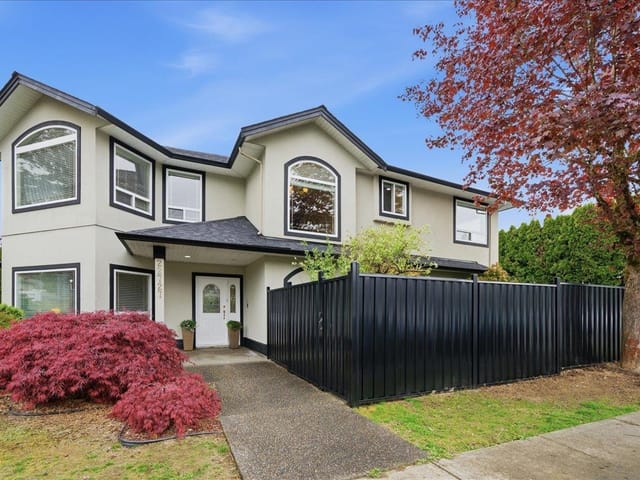 House for sale in Maple Ridge, Maple Ridge, 22727 127th Avenue, 263162375 | Realtylink.org