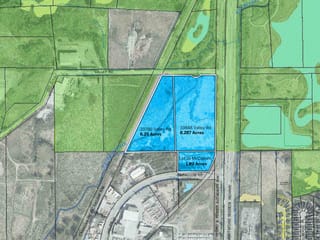 Lot for sale in Abbotsford, Abbotsford, 33848 Valley Road, 263162378 | Realtylink.org