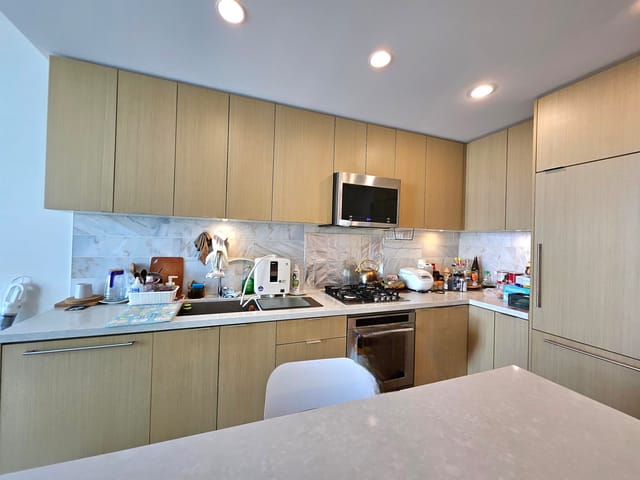 Apartment for sale in Vancouver, Vancouver West, 1308 8238 Lord Street, 263162386 | Realtylink.org