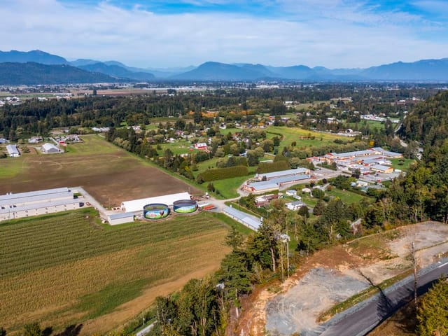 Lot for sale in Yarrow, Yarrow, 4270 Tempus Drive, 263162387 | Realtylink.org