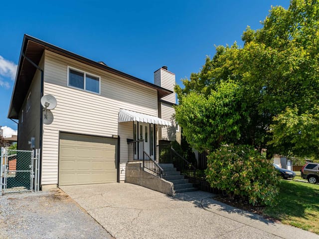 House for sale in Langley, Langley, 2253 Willoughby Way, 263162388 | Realtylink.org