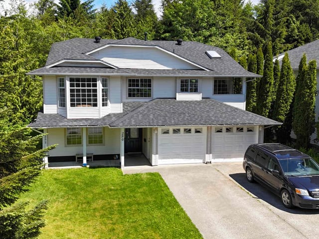 House for sale in Prince Rupert, Prince Rupert, 250 Heron Road, 263162389 | Realtylink.org