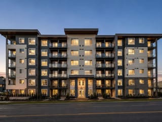 Apartment for sale in Abbotsford, Abbotsford, 513 30490 Cardinal Avenue, 263162390 | Realtylink.org