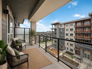 Apartment for sale in Abbotsford, Abbotsford, 513 30490 Cardinal Avenue, 263162390 | Realtylink.org