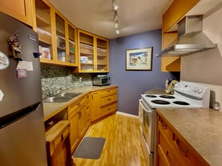 Apartment for sale in Gibsons, Sunshine Coast, 23 696 Trueman Road, 263162391 | Realtylink.org