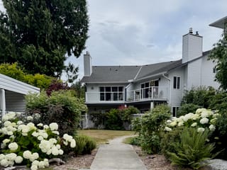Apartment for sale in Gibsons, Sunshine Coast, 23 696 Trueman Road, 263162391 | Realtylink.org