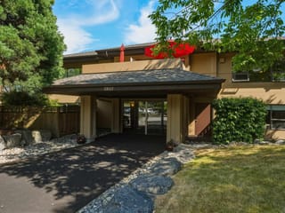 Apartment for sale in Sechelt, Sunshine Coast, 205 5855 Cowrie Street, 263162401 | Realtylink.org