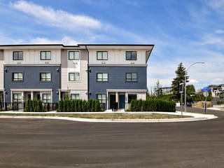 Townhouse for sale in Abbotsford, Abbotsford, 6 33520 Kingston Avenue, 263162403 | Realtylink.org