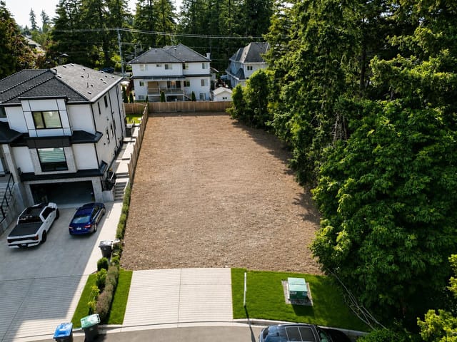 Lot for sale in Surrey, Surrey, 5965 136a Street, 263162404 | Realtylink.org