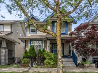 House for sale in Surrey, Cloverdale, 19141 68 Avenue, 263162407 | Realtylink.org
