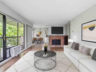 Apartment for sale in Coquitlam, Coquitlam, 310 590 Whiting Way, 263162408 | Realtylink.org