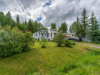 Manufactured Home for sale in Prince George, PG City North, 4043 Estavilla Drive, 263162411 | Realtylink.org