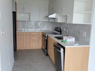 Apartment for sale in Richmond, Richmond, 1202 5911 Alderbridge Way, 263162412 | Realtylink.org