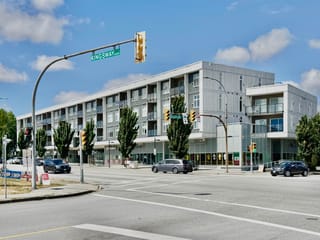 Apartment for sale in Burnaby, Burnaby South, 227 6283 Kingsway, 263162413 | Realtylink.org