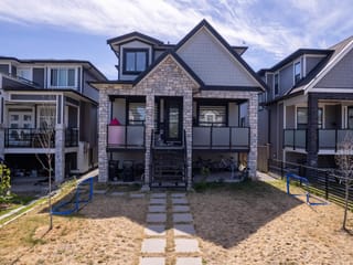 House for sale in New Westminster, New Westminster, 222 Hampton Street, 263162415 | Realtylink.org