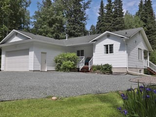 House for sale in Prince George, PG City North, 6126 Franca Road, 263162421 | Realtylink.org
