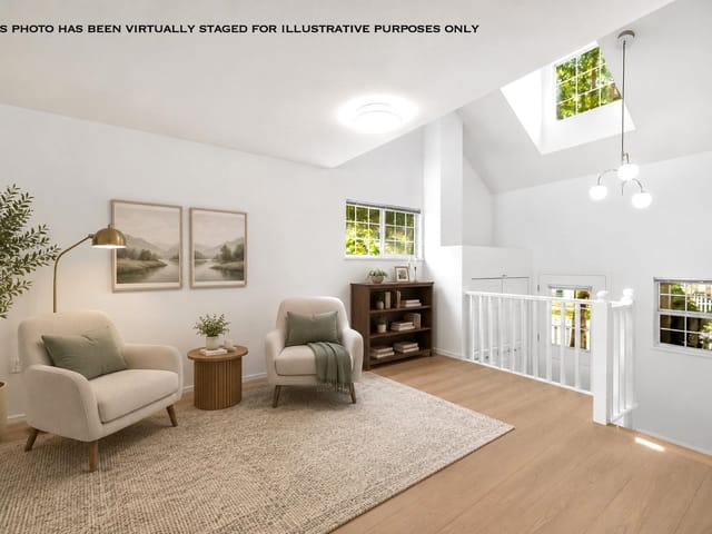 Townhouse for sale in Surrey, Surrey, 36 16318 82 Avenue, 263162428 | Realtylink.org