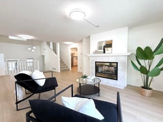 Townhouse for sale in Surrey, Surrey, 36 16318 82 Avenue, 263162428 | Realtylink.org
