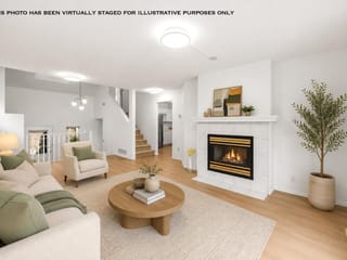 Townhouse for sale in Surrey, Surrey, 36 16318 82 Avenue, 263162428 | Realtylink.org