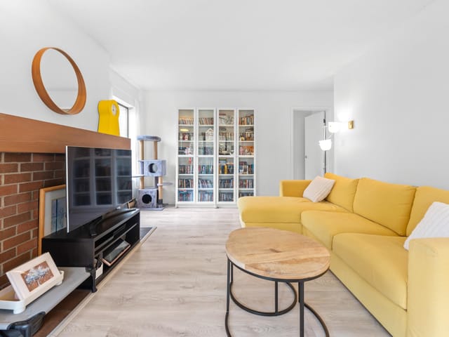Apartment for sale in Richmond, Richmond, 125 7431 Minoru Boulevard, 263162429 | Realtylink.org