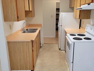 Apartment for sale in Richmond, Richmond, 218 8500 Lansdowne Road, 263162431 | Realtylink.org