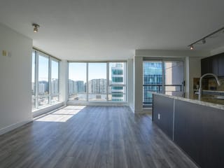 Apartment for sale in Richmond, Richmond, 1507 6068 No. 3 Road, 263162432 | Realtylink.org