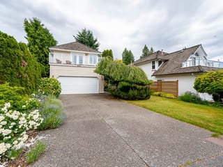 House for sale in Surrey, South Surrey White Rock, 954 160b Street, 263162434 | Realtylink.org