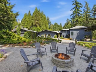 House for sale in Roberts Creek, Sunshine Coast, 3552 Beach Avenue, 263162436 | Realtylink.org