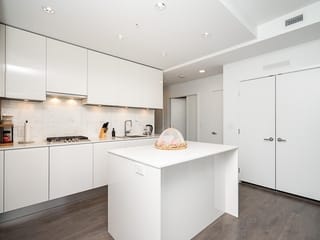 Apartment for sale in Burnaby, Burnaby North, 2407 4650 Brentwood Boulevard, 263162437 | Realtylink.org