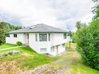 House for sale in Burns Lake, Burns Lake, 308 3rd Avenue, 263162439 | Realtylink.org