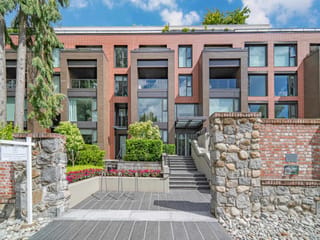 Apartment for sale in Vancouver, Vancouver West, 506 1571 W 57th Avenue, 263162444 | Realtylink.org