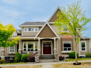 House for sale in Surrey, Cloverdale, 18938 54a Avenue, 263162445 | Realtylink.org