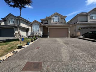 House for sale in Surrey, Surrey, 6340 125a Street, 263162446 | Realtylink.org