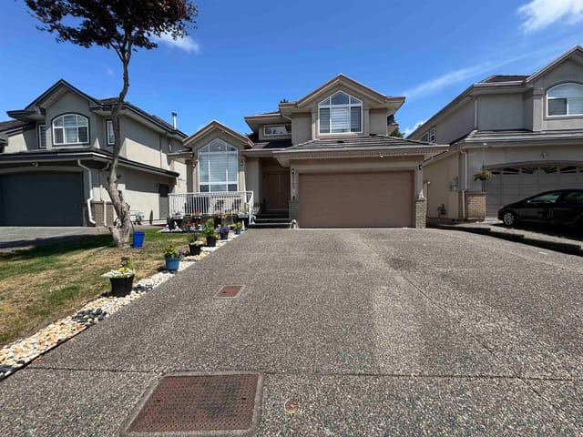 House for sale in Surrey, Surrey, 6340 125a Street, 263162446 | Realtylink.org