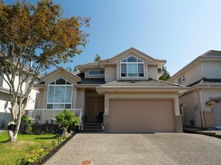 House for sale in Surrey, Surrey, 6340 125a Street, 263162446 | Realtylink.org