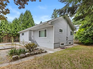 House for sale in White Rock, South Surrey White Rock, 1593 Stevens Street, 263162450 | Realtylink.org