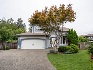 House for sale in Surrey, North Surrey, 15445 109a Avenue, 263162452 | Realtylink.org