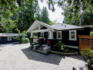 House for sale in North Vancouver, North Vancouver, 461 E St. James Road, 263162453 | Realtylink.org