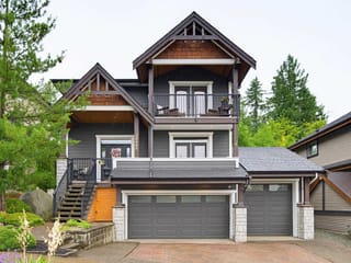 House for sale in Maple Ridge, Maple Ridge, 24640 101 Avenue, 263162458 | Realtylink.org
