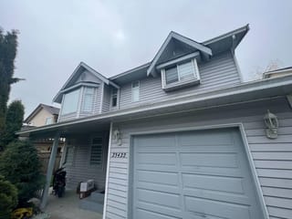 House for rent in Maple Ridge, Maple Ridge, Upper 23422 Sandpiper Ave, 263162462 | Realtylink.org