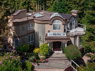 House for sale in Burnaby, Burnaby South, 5809 Sperling Avenue, 263162465 | Realtylink.org