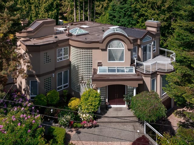 House for sale in Burnaby, Burnaby South, 5809 Sperling Avenue, 263162465 | Realtylink.org