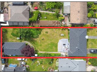 House for sale in Port Coquitlam, Port Coquitlam, 1752 Dorset Avenue, 263162466 | Realtylink.org