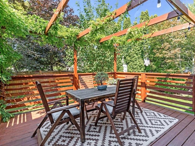 House for sale in Delta, Tsawwassen, 999 53a Street, 263162468 | Realtylink.org