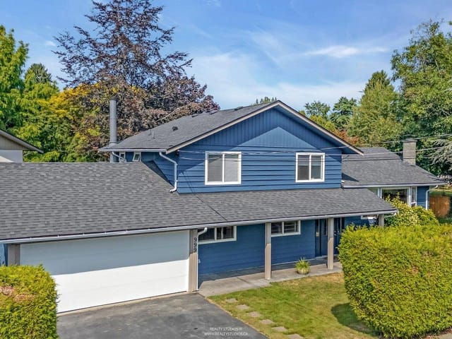 House for sale in Delta, Tsawwassen, 999 53a Street, 263162468 | Realtylink.org
