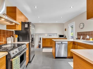 House for sale in Delta, Tsawwassen, 999 53a Street, 263162468 | Realtylink.org