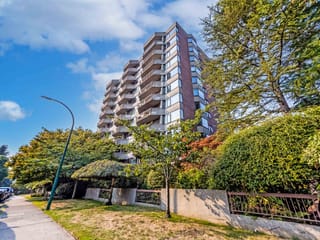 Apartment for sale in Vancouver, Vancouver West, 306 2445 W 3rd Avenue, 263162472 | Realtylink.org