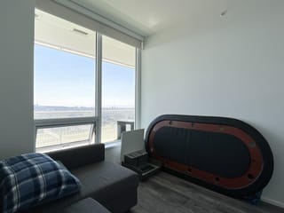Apartment for sale in Burnaby, Burnaby North, 5204 4650 Brentwood Boulevard, 263162477 | Realtylink.org