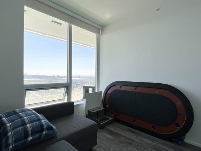 Apartment for sale in Burnaby, Burnaby North, 5204 4650 Brentwood Boulevard, 263162477 | Realtylink.org