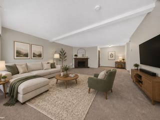 Apartment for sale in Chilliwack, Chilliwack, 101 9516 Rotary Street, 263162479 | Realtylink.org